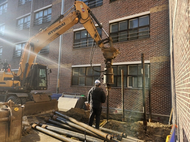 사업실적 이미지